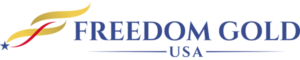Cherry Hill Gold Buying & Selling freedom gold logo 1 300x60