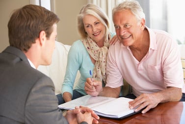 Roseland Gold IRA Investing Company MW AO323 retire 20111206150802 ME