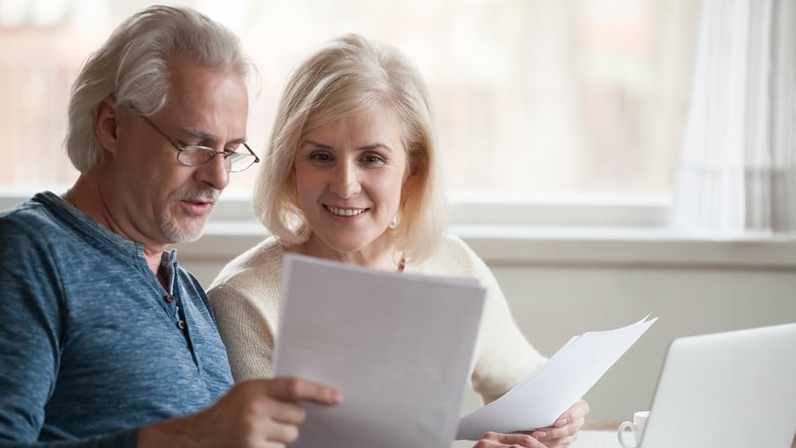 New Jersey Silver Buying & Selling Company MW HK297 retire 20190524083550 ZH