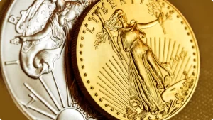 New Jersey Gold Dealer gold coin 1 300x169