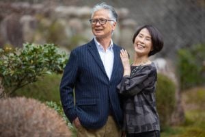 New Jersey Silver IRA & Investing Company rich asian1 300x200